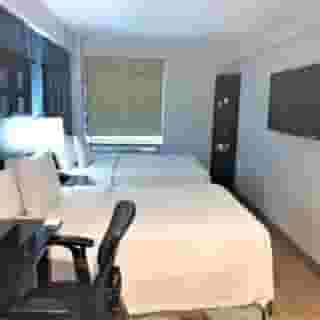 Fairfield Inn & Suites by Marriott New York ManhattanChelsea, 2 of 6