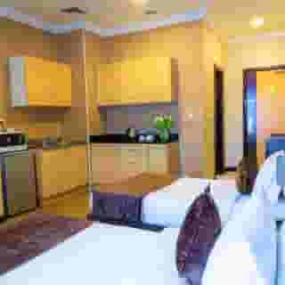 Kingsgate Hotel Doha by Millennium Hotels, 1 of 6