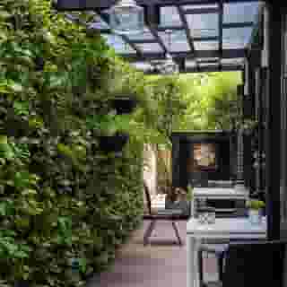 Hotel Clover Asoke, 1 of 6