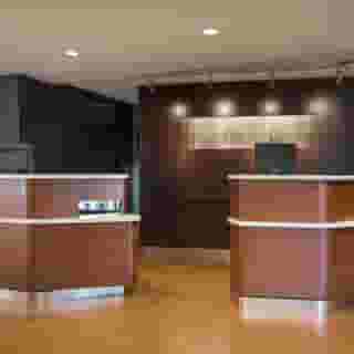 Sonesta Select Los Angeles Lax El Segundo, 1 of 6
