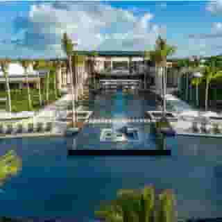 Conrad Tulum Riviera Maya, 1 of 6