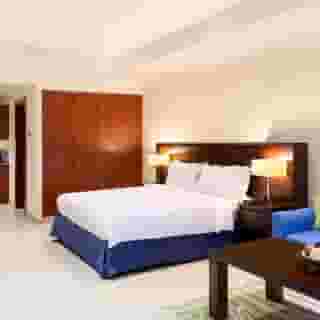 Sedra Arjaan By Rotana, 3 of 6
