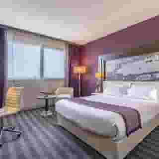 Holiday Inn Toulouse Airport by Ihg, 1 of 6