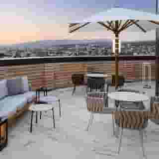 Paragraph Freedom Square, A Luxury Collection Hotel, Tbilisi, 3 of 6