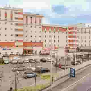 ibis Paris Défense Courbevoie, 1 of 6