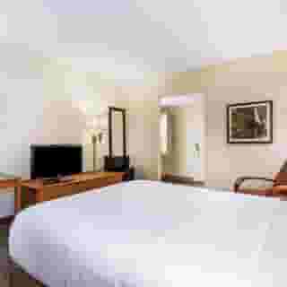 La Quinta Inn & Suites by Wyndham Orlando South, 6 of 6