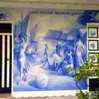 Hotel Maremonti, 4 of 6