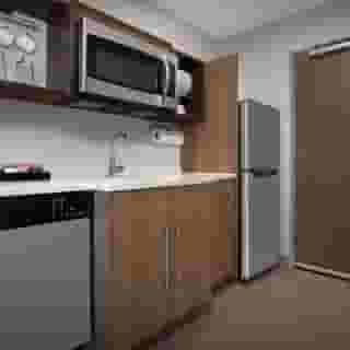 Home2 Suites by Hilton Phoenix North Happy Valley, 1 of 6
