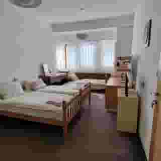Guesthouse Rose, 1 of 6