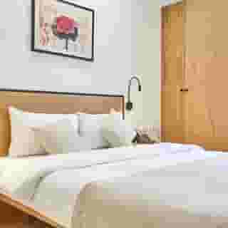 Urban Park Hotel, 3 of 6