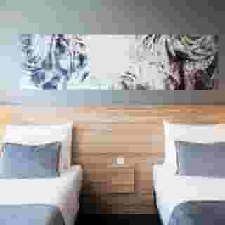 Leonardo Hotel Vienna Hauptbahnhof, 4 of 6