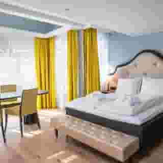 Thon hotel Cecil, 4 of 6