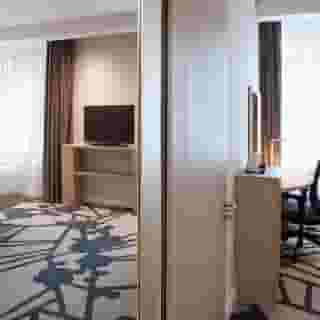 Hampton by Hilton Munich City Center East, 6 of 6