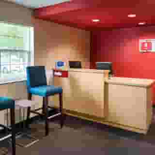Sonesta Simply Suites Seattle Renton, 4 of 6