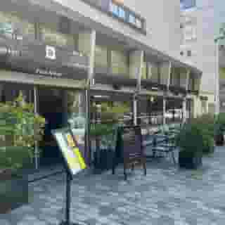 ibis Paris Bercy Village 12ème, 4 of 6