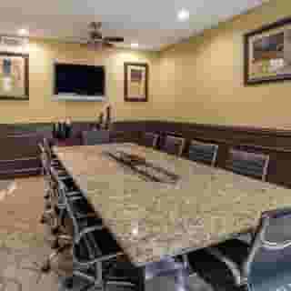 Comfort Suites The Colony - Plano West, 3 of 6