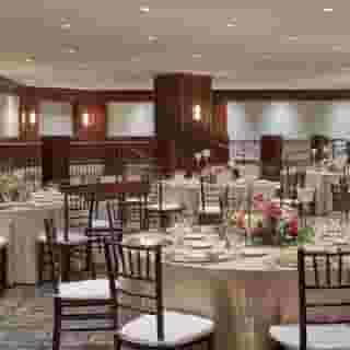 Warner Center Marriott Woodland Hills, 4 of 6