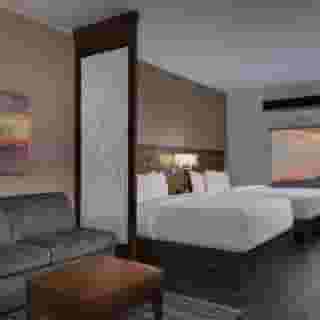 Hyatt Place Las Vegas at Silverton Village, 6 of 6