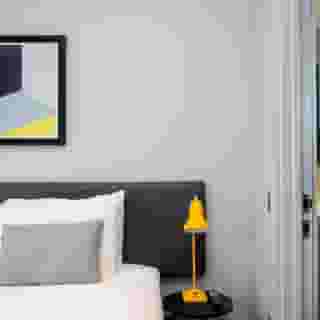 Staycity Aparthotel Greenwich High Road, 6 of 6