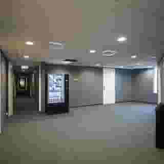 easyHotel Amsterdam Arena Boulevard, 2 of 6