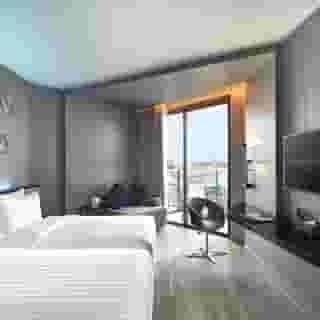 Grande Centre Point Pattaya, 6 of 6