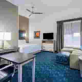 Homewood Suites By Hilton Philadelphia Plymouth Meeting, 4 of 6