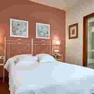 Hotel Murillo, 3 of 6