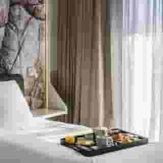 Mercure Hotel & Spa Bastia Biguglia, 6 of 6