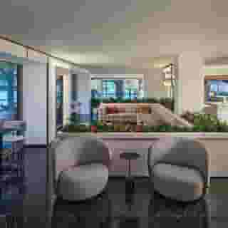 Hotel Aka Washington Circle, 2 of 6