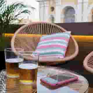 Sweet Sevilla Suites, 6 of 6