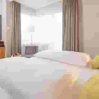 Mercure Hotel Köln Belfortstraße, 4 of 6