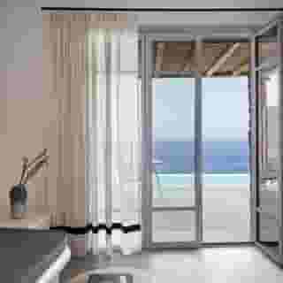 Radisson Blu Euphoria Resort, 4 of 6