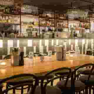 Hotel With Urban Deli, 3 of 6