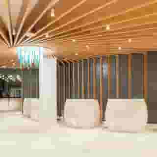 Crowne Plaza London Kings Cross, 3 of 6