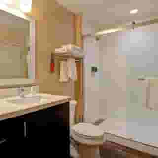 TownePlace Suites by Marriott Austin Round Rock, 4 of 6