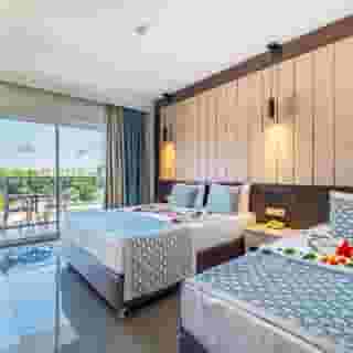 Lake & River Side Hotel & Spa, 4 of 6
