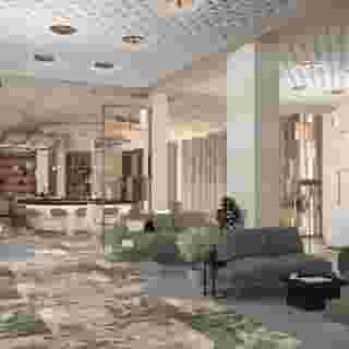 voco Katowice by Ihg, 1 of 6