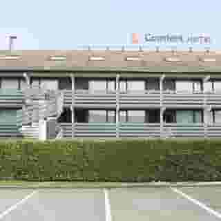 Comfort Hotel Rungis Orly, 2 of 6