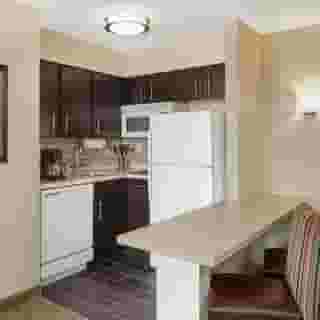 Staybridge Suites Chicago - Glenview by Ihg, 6 of 6