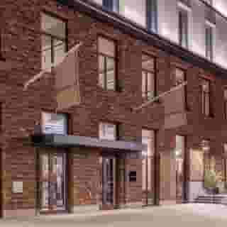 Home Hotel Tapetfabriken, 3 of 6