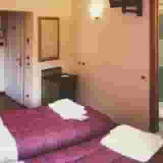Hotel Prati, 4 of 6