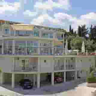 Palapart Gikas Suites and Studios, 3 of 6