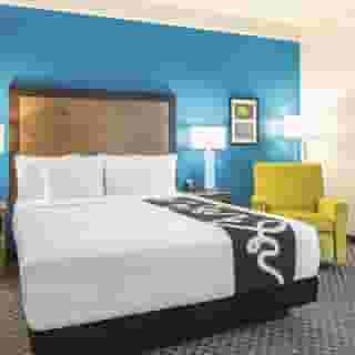 La Quinta Inn & Suites by Wyndham Orlando Ucf, 6 of 6