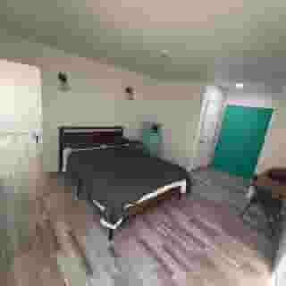La Unica, 4 of 6