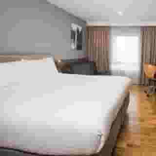 Holiday Inn London - West, 4 of 6