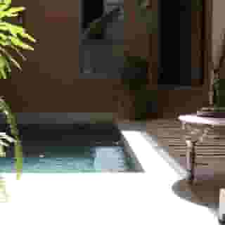 Riad Olema et Spa, 1 of 6