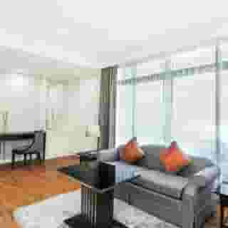 Centre Point Hotel Chidlom Bangkok, 5 of 6