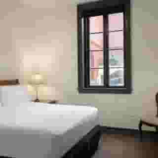 Le Richelieu Hotel, 2 of 6