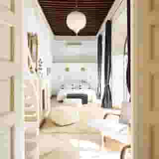 Riad Rafaele & Spa, 4 of 6