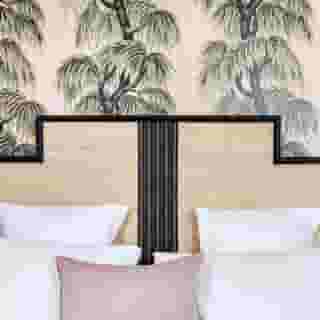 Doisy Etoile - Orso Hotel, 1 of 6